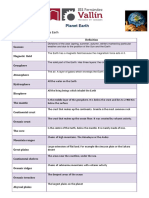 Unit 2. The Eart(concepts).pdf