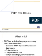 Reading_ PHP Basics.pdf