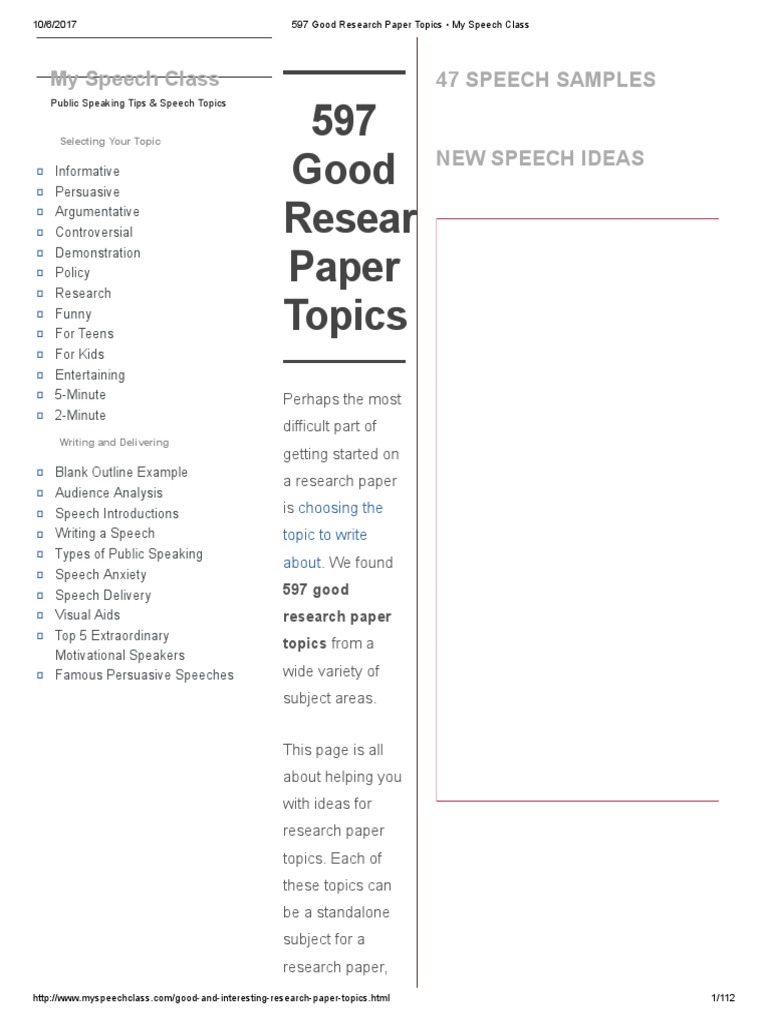 Thesis on speaking skills pdf image