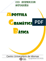 Apostila Gramática Básica.pdf
