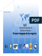 NIIF_en_Honduras.pdf