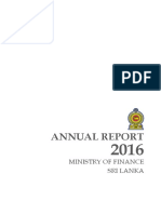 Annual Report 2016