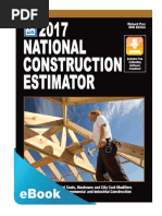 Black Decker The Complete Guide To Roofing Siding Trim - 