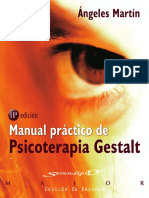 gui practica gestalt.pdf