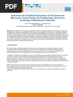 inversores-de-frequencia-aplicados-em-processos-de-mineracao-trazem-ganho-de-produtividade-economia-de-energia-e-manutencao-reduzida.pdf