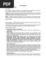 Download rpp_87361 1 by ahmad SN360886009 doc pdf