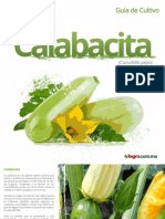 CALBIT C Ficha Técnica PDF | PDF | Agronomía | Alimentos