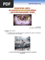 319_os Dias Do Fim (Revisto) - Parte 2