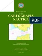 Cartografianautica Josemillangamboa 150419155546 Conversion Gate02