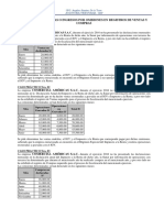 CASOS PRACTICOS DE PRESUNCIONES.pdf