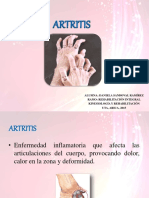 Artritisreumatoide 150706004314 Lva1 App6892