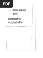 1507318884?v=1