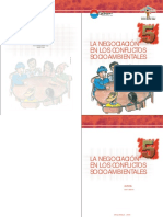 20_es-ES_conflictosocioambientales.pdf