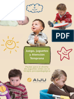 juego u juguetes.pdf