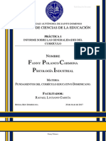 UNIVERSIDAD AUTÓNOMA DE SANTO DOMINGO- HABILITACION DOCENTE.pdf