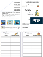 Cartilla_de_Lectura_Primaria_2013.pdf