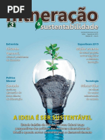 Youblisher.com-1231528-Revista Minera o Sustentabilidade Edi o 23