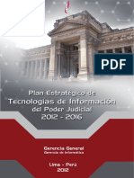 plan estrategico de peru.pdf