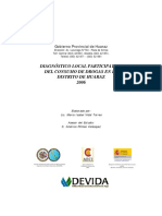 Diagnostico_Final_Huaraz.pdf