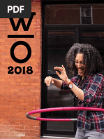 WeldonOwen 2018 Catalog | PDF | Vinaigrette | Drink