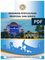 Pedoman-Penyusunan-Proposal-dan-Skripsi.pdf