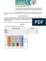 Actividad 1 Semana 1 PH