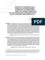 bernal pulido teoria de principios.pdf