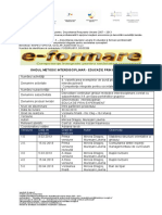 Educatie Prin Experiment PDF