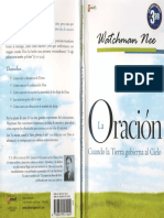 WATCHMAN NEE LA ORACION.pdf