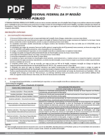 boletim_trf5r317.pdf