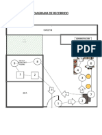 Diagrama de Recorridofinal