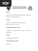 EstGeologico Ladera Nw Subcuenca Rio Antahuacana RioEsp San