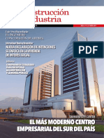 REVISTA-CONSTRUCCIÓN-E-INDUSTRIA-CAPECO-ENE-2017-PARA-CHIBOLIN-PARA-CHIBOLIN.pdf