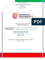 MEC313A ATDLab 2 New Format