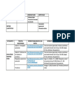 REFERENTES BIBLIOGRAFICOS