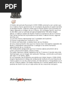 Astrología japonesa