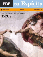 criticaespiritaagosto2018.pdf