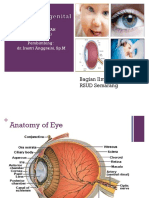 PPT referat mata (katarak kongenital).pdf