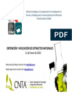 100210murcia CNTA PDF