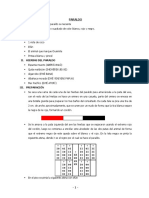 ParAldoSSSSSSSSSSSSSSSSSS.pdf