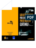 pena de muerte GUIA.pdf