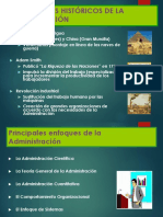 LA ADMINISTRACION.pdf