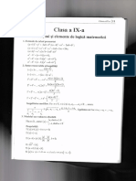 formule mate.pdf
