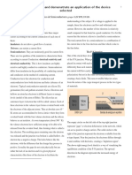 Fisica de Semiconductores