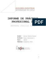 1_Informe_de_Practica_II.pdf