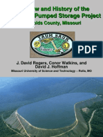 Overview and History of the Taum Sauk Pumped Storage Project.pdf