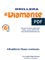 Albañilería-Sismoresistente.pdf