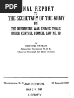 10 Hours Of Chinese Communist Music Youtube Mao Zedong Communist Party Of China