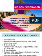 ISBD ppt