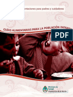 0000000308cnt-A05. Guas Alimentarias - Familia.pdf